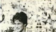 António Sousa (avô) – Começou a carreira na Sanjoanense, mas foi com as camisolas do FC Porto (308 jogos e 78 golos) e Beira-Mar (243 partidas e 42 tentos) onde mais deu nas vistas. Pelos azuis e brancos conquistou uma Liga dos Campeões, uma Supertaça Europeia, uma Taça Intercontinental, um campeonato, duas Taças de Portugal e três Supertaças Cândido de Oliveira. Representou ainda o Sporting entre 1984 e 1986, tendo somado 75 encontros e 19 golos.