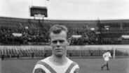 Martin Koeman (pai) - Iniciou a descendência Koeman no futebol holandês e mundial. O defesa representou clubes modestos da Holanda antes de chegar ao Groningen e Heerenveen, onde mais de evidenciou. Pela seleção holandesa, Martin Koeman disputou apenas uma partida, num particular com a Áustria, em 1964, que terminou empatado (1-1).