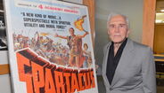 Morreu a lenda de Hollywood, Kirk Douglas. Tinha 103 anos
