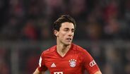 Alvaro Odriozola - Saiu do Real Madrid para o Bayern Munique por 20 milhões de euros