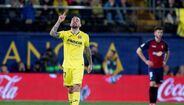 Paco Alcácer - Saiu do Borussia Dortmund para o Villarreal por 20 milhões de euros