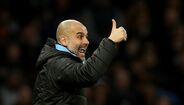 Pep Guardiola: 1,94 milhões de euros/brutos por mês
