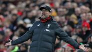 Klopp: 1,46 milhões de euros/brutos por mês