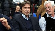 Antonio Conte: 1,38 milhões de euros/brutos por mês