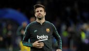 Piqué