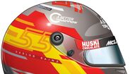 Sainz Jr