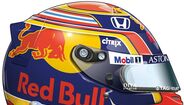 Alexander Albon