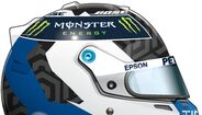 Bottas