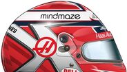 Magnussen
