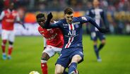 Thomas Meunier