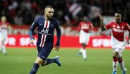 Layvin Kurzawa