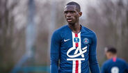 Tanguy Kouassi