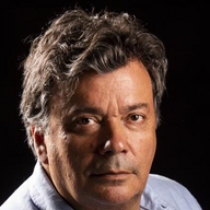 Eduardo Dâmaso