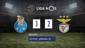 Porto, Últimas notícias, jogos e resultados