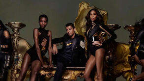 Imprensa inglesa elege as 15 fotos 'mais estranhas' de Cristiano Ronaldo no Instagram