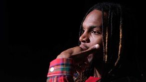 Renato Sanches: «Se dependesse só de mim, teria regressado ao Benfica»