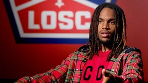 Renato Sanches: «João Félix mereceu o Golden Boy»