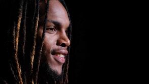 Renato Sanches: «Não tenho de provar nada a ninguém»