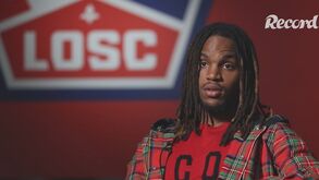 Jogador de Vítor Pereira deu 'show' no clássico com o Santos e cena acabou... da pior forma