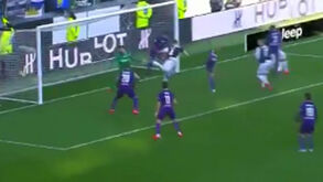 Saídas de Grimaldo, Seferovic, Pizzi e André Almeida e dois reforços prioritários: os próximos passos do Benfica