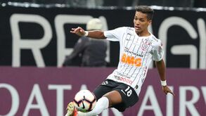 Magia de Pedrinho vem do futsal 