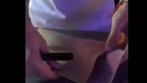 Neymar não queria imagens da sua festa a circular e foi isto que aconteceu