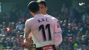 Impressionante: Elanga fica perto de atingir recorde do Mundo... num treino