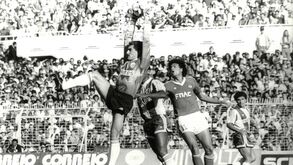 Zé Beto partiu há 30 anos