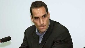 A mágoa de Edmundo 24 anos após acidente fatal: «Adeptos do Flamengo ainda me chamam assassino»