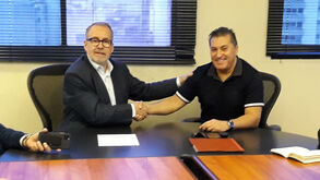 José Peseiro oficializado como selecionador da Venezuela