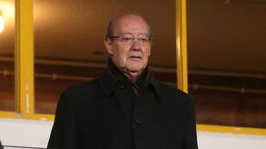 'Sábado' revela suspeita de fraude e lavagem de dinheiro no FC Porto e dragões falam em 