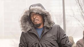 Claques de Benfica e Sporting unidas em pacto de silêncio sobre morte de adepto italiano