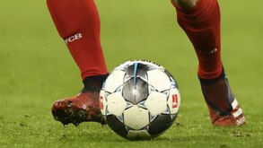 De Bruno Fernandes a Eriksen: um onze milionário que saiu do mercado de inverno