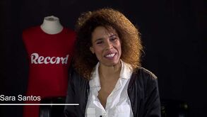 Dica Record by Placard.pt: as melhores previsões para o clássico e para o jogo do Sporting