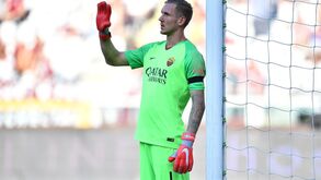 Olsen: Sueco que ‘tramou’ Viviano foi herói nacional em 2017