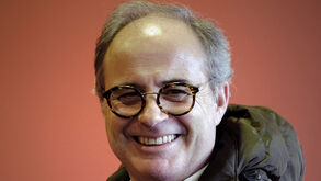 Luís Campos e o interesse vindo de Inglaterra: «Lille é bom para mim em todos os aspetos»