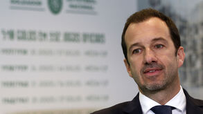 Frederico Varandas: «Resolução das rescisões foi boa em todos os casos»