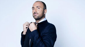 Dugarry: «Barcelona é um clube de palhaços e sem classe»