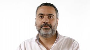 Tudo o que foi dito no fórum sobre o FC Porto-Benfica