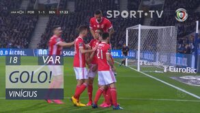 Adepto do Celtic recria os melhores golos de Jota e pergunta ao português: «Aprovas?»