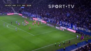 Estreia que promete: Gabriel Jesus entrou e marcou... um minuto depois