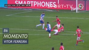 Arteta e a conexão imediata entre Gabriel Jesus e Nketiah: «Estão ambos em grande forma»