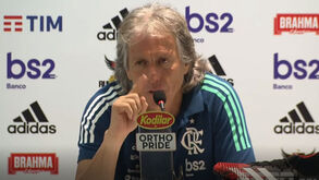 Neemias Queta já impõe respeito na NBA: «Não me conheces, mano...»