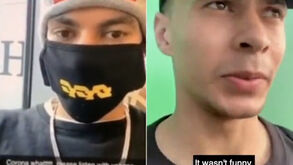 Adepto perguntou a Tuchel se Ronaldo vai para o Chelsea e o treinador respondeu assim