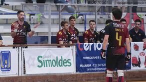 Riba d’Ave faz queixa à APCVD 