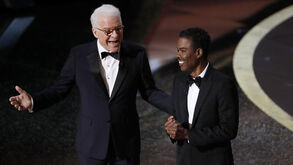 O discurso de abertura que deu que falar nos Óscares: da falta de mulheres ao único nomeado negro em 2020