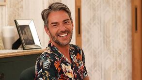 Cláudio Ramos troca SIC pela TVI e vai apresentar 'Big Brother'