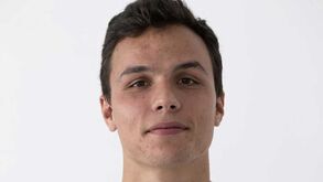 Pergunte o que quiser sobre a 20.ª jornada da Liga NOS