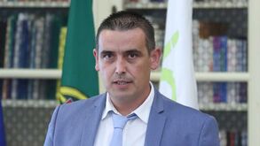 APAF reage ao apelo do Benfica e sugere 