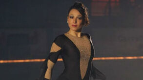 Antiga patinadora acusa treinador: «Violaste-me no parque de estacionamento, nos balneários...»